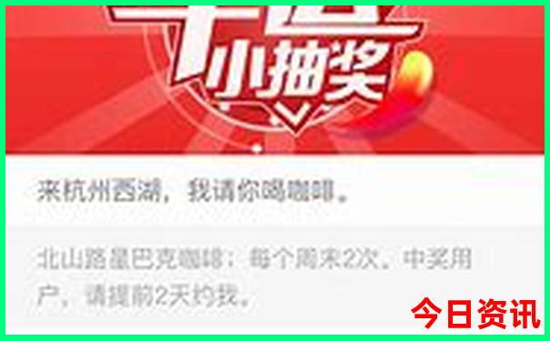 南京有哪些地方好玩的旅游景点