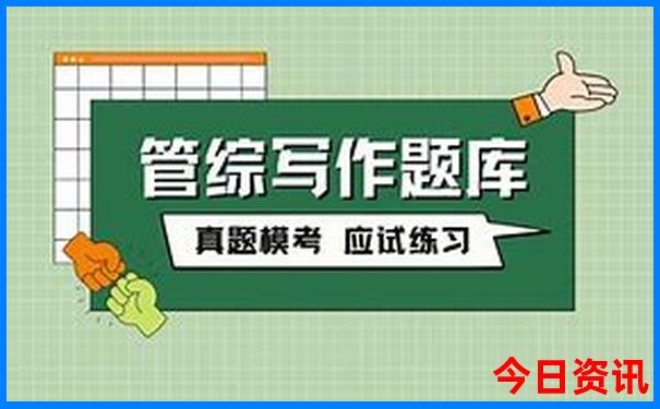 七月呼伦贝尔旅游攻略