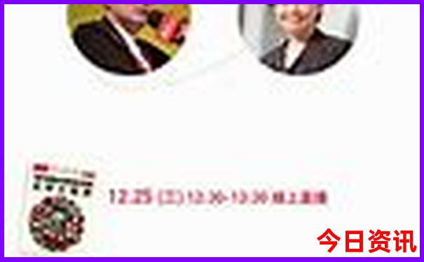 9月份适合去哪里旅游