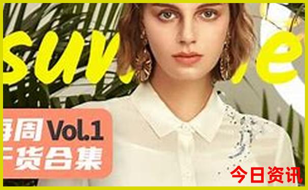 南昌哪里最好玩的景点